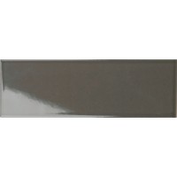 Керамогранит Grafite 10х30