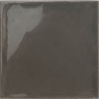 Керамогранит Grafite 15х15