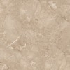 Grand Slabs Ariana Beige High Glossy 120х120