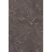 Grand Slabs Ariana Graphit High Glossy 180х120