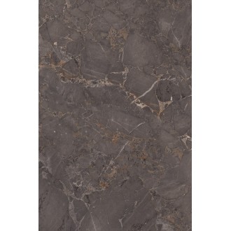 Grand Slabs Ariana Graphit High Glossy 180х120