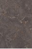 Grand Slabs Ariana Graphit High Glossy 180х120