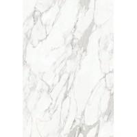 Grand Slabs Carrara Elite High Glossy 180х120