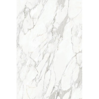 Grand Slabs Carrara Elite High Glossy 180х120