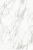 Grand Slabs Carrara Elite High Glossy 180х120