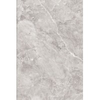 Grand Slabs Castel Grey High Glossy 180х120