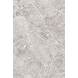 Grand Slabs Castel Grey High Glossy 180х120