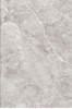 Grand Slabs Castel Grey High Glossy 180х120