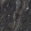 Grand Slabs Cliff Anthrecite High Glossy 120х120