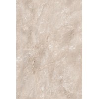 Grand Slabs Galactico Coast High Glossy 180х120