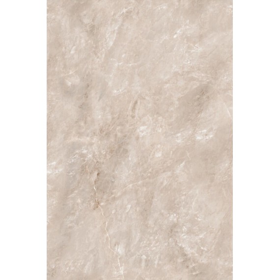 Керамогранит Керамогранит Grand Slabs Galactico Coast High Glossy 180х120