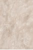 Grand Slabs Galactico Coast High Glossy 180х120