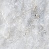 Grand Slabs Galactico Sky High Glossy 120х120