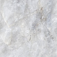Grand Slabs Galactico Sky High Glossy 120х120