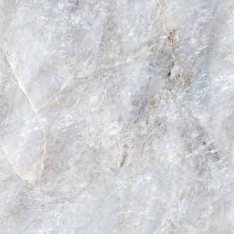 Grand Slabs Galactico Sky High Glossy 120х120