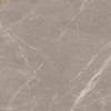 Grand Slabs Prestige Dove High Glossy 120х120