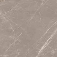 Grand Slabs Prestige Dove High Glossy 120х120