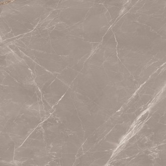 Grand Slabs Prestige Dove High Glossy 120х120