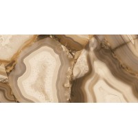 Grandiosa Ambra Lapp Rett 60x120