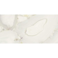 Grandiosa Avorio Lapp Rett 60x120