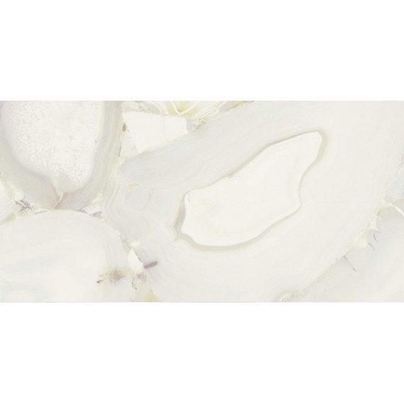 Brennero Grandiosa Avorio Lapp Rett 60x120