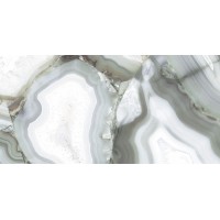 Grandiosa Giada Lapp Rett 60x120