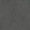 Керамогранит Granito Anthracite 60х60