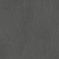 Керамогранит Granito Anthracite 60х60