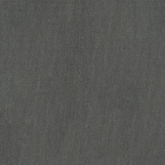 Керамогранит Granito Anthracite 60х60
