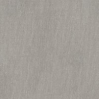 Керамогранит Granito Grigio 60х60