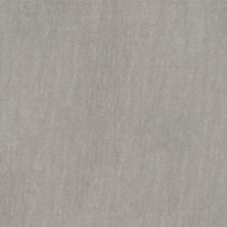 Керамогранит Granito Grigio 60х60