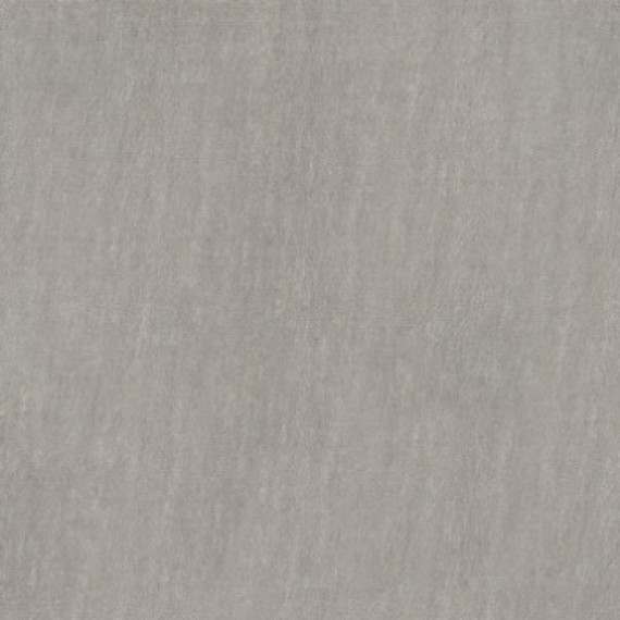 Керамогранит Granito Grigio 60х60