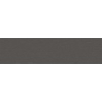 Керамогранит Graphite 14,6x59,3