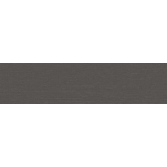 Керамогранит Graphite 14,6x59,3