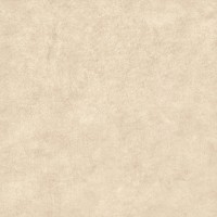 Керамогранит Gravity Beige Rett 80x80