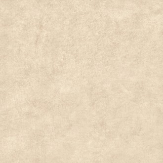 Керамогранит Gravity Beige Rett 80x80