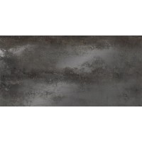 Керамогранит Gravity Dark 60*120