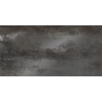 Керамогранит Gravity Dark 60*120