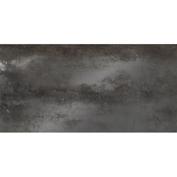 Керамическая плитка Керамогранит Gravity Dark 60*120