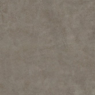 Керамогранит Gravity Grey Rett 80x80