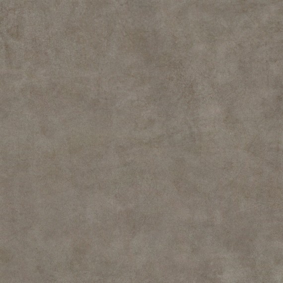Керамогранит Керамогранит Gravity Grey Rett 80x80
