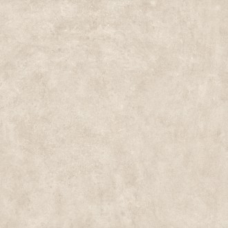 Керамогранит Gravity Light Grey Rett 80x80