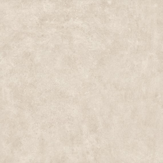 Керамогранит Керамогранит Gravity Light Grey Rett 80x80