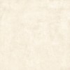 Керамогранит Gravity White Rett 80x80
