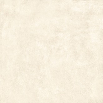 Керамогранит Gravity White Rett 80x80