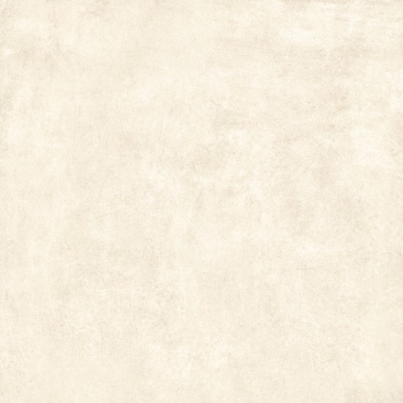 Керамогранит Керамогранит Gravity White Rett 80x80