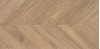 Керамогранит Greco Cognac Rectificado 45x90