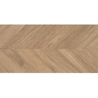 Керамогранит Greco Cognac Rectificado 45x90