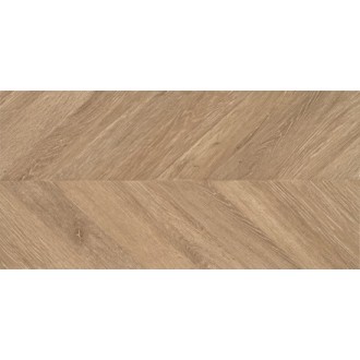 Керамогранит Greco Cognac Rectificado 45x90