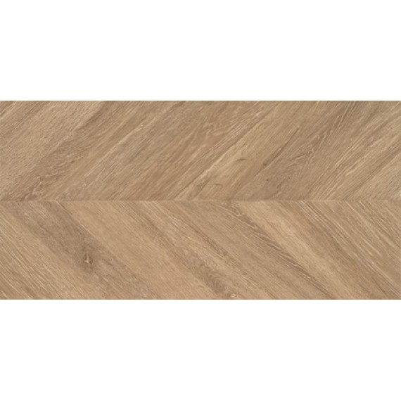 Керамогранит Greco Cognac Rectificado 45x90